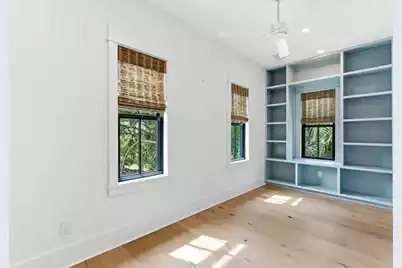 8 29th Avenue, Isle Of Palms, SC 29451 - Photo 30