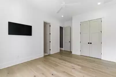 8 29th Avenue, Isle Of Palms, SC 29451 - Photo 14