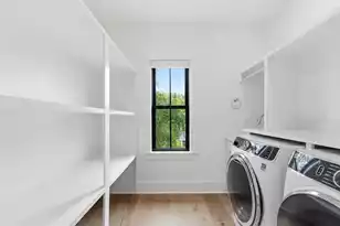 8 29th Ave, Isle Of Palms, SC 29451 - Photo 44