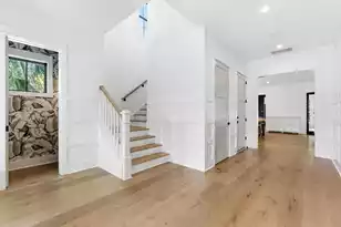 8 29th Ave, Isle Of Palms, SC 29451 - Photo 34