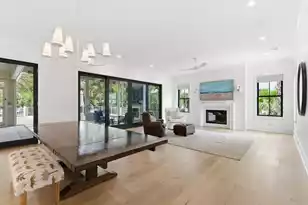 8 29th Ave, Isle Of Palms, SC 29451 - Photo 14