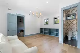 8 29th Ave, Isle Of Palms, SC 29451 - Photo 20