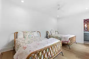 8 29th Ave, Isle Of Palms, SC 29451 - Photo 48