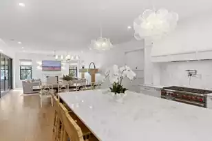 8 29th Ave, Isle Of Palms, SC 29451 - Photo 8