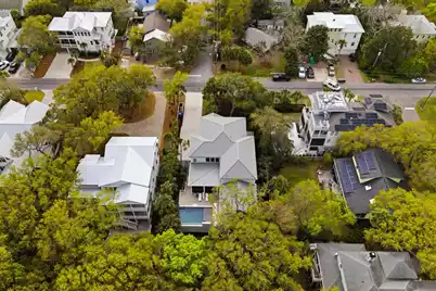 8 29th Avenue, Isle Of Palms, SC 29451 - Photo 60
