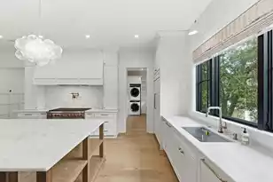 8 29th Ave, Isle Of Palms, SC 29451 - Photo 12