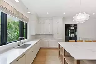 8 29th Ave, Isle Of Palms, SC 29451 - Photo 8