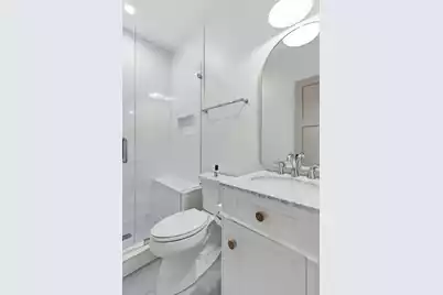 8 29th Avenue, Isle Of Palms, SC 29451 - Photo 42