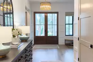 8 29th Ave, Isle Of Palms, SC 29451 - Photo 4