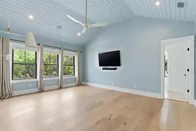 8 29th Avenue, Isle Of Palms, SC 29451 - Photo 40