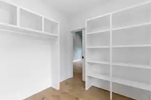 8 29th Ave, Isle Of Palms, SC 29451 - Photo 40