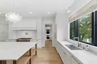 8 29th Avenue, Isle Of Palms, SC 29451 - Photo 8