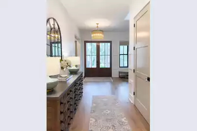 8 29th Avenue, Isle Of Palms, SC 29451 - Photo 6