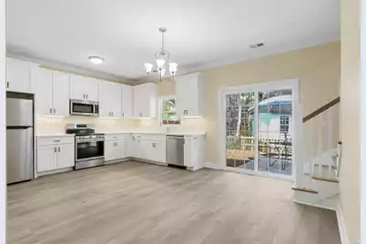 1809 Zelasko Drive, Johns Island, SC 29455 - Photo 12