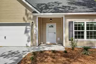 1809 Zelasko Dr, Johns Island, SC 29455 - Photo 2