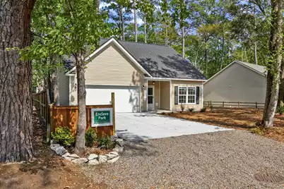 1809 Zelasko Drive, Johns Island, SC 29455 - Photo 4