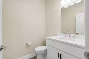 1809 Zelasko Dr, Johns Island, SC 29455 - Photo 20