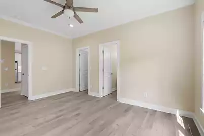 1809 Zelasko Drive, Johns Island, SC 29455 - Photo 16