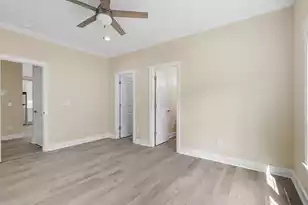 1809 Zelasko Dr, Johns Island, SC 29455 - Photo 16