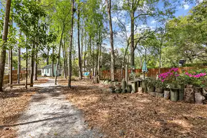1809 Zelasko Drive, Johns Island, SC 29455 - Photo 32