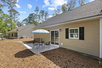 1809 Zelasko Drive, Johns Island, SC 29455 - Photo 30