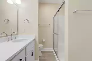 1809 Zelasko Dr, Johns Island, SC 29455 - Photo 18