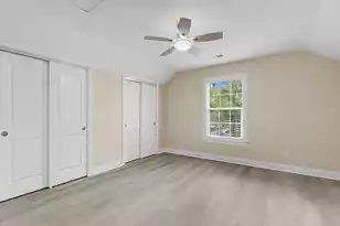 1809 Zelasko Dr, Johns Island, SC 29455 - Photo 26