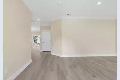 1809 Zelasko Drive, Johns Island, SC 29455 - Photo 8