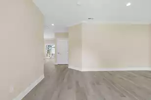 1809 Zelasko Dr, Johns Island, SC 29455 - Photo 8