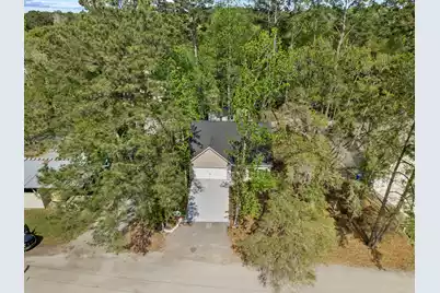 1809 Zelasko Drive, Johns Island, SC 29455 - Photo 32