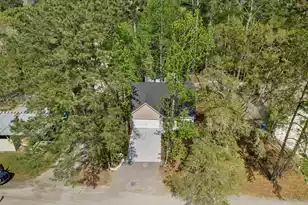 1809 Zelasko Dr, Johns Island, SC 29455 - Photo 32