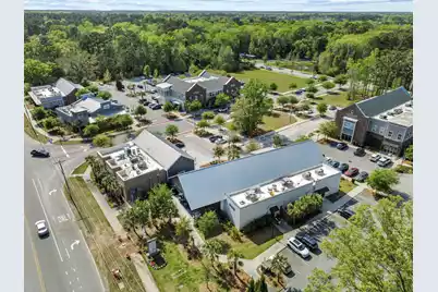1809 Zelasko Drive, Johns Island, SC 29455 - Photo 36