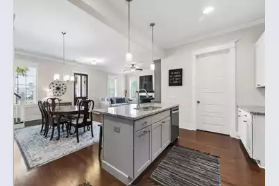 3586 Backshore Drive, Mount Pleasant, SC 29466 - Photo 22