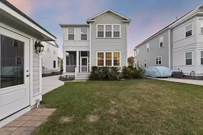 3586 Backshore Drive, Mount Pleasant, SC 29466 - Photo 48