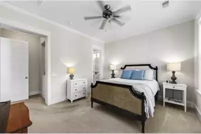 3586 Backshore Drive, Mount Pleasant, SC 29466 - Photo 6