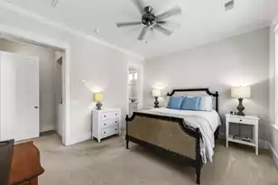 3586 Backshore Dr, Mount Pleasant, SC 29466 - Photo 6