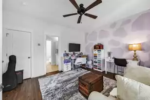 3586 Backshore Dr, Mount Pleasant, SC 29466 - Photo 44