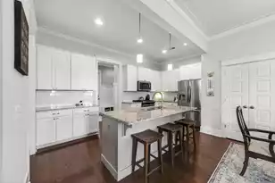 3586 Backshore Dr, Mount Pleasant, SC 29466 - Photo 4