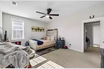 3586 Backshore Drive, Mount Pleasant, SC 29466 - Photo 36