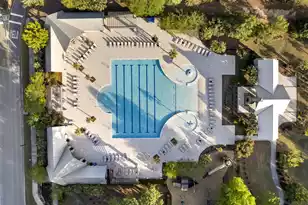 3586 Backshore Dr, Mount Pleasant, SC 29466 - Photo 54