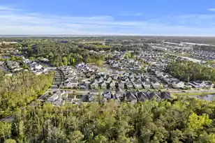 3586 Backshore Dr, Mount Pleasant, SC 29466 - Photo 52