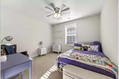 3586 Backshore Drive, Mount Pleasant, SC 29466 - Photo 40