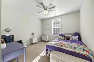 3586 Backshore Dr, Mount Pleasant, SC 29466 - Photo 40