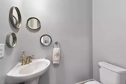 3586 Backshore Drive, Mount Pleasant, SC 29466 - Photo 16