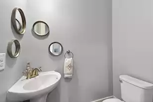 3586 Backshore Dr, Mount Pleasant, SC 29466 - Photo 16