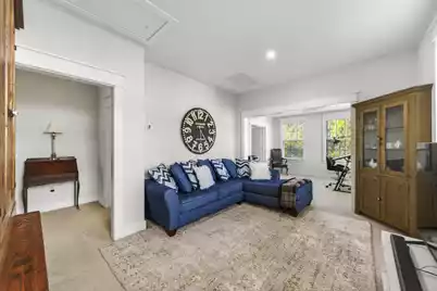 3586 Backshore Drive, Mount Pleasant, SC 29466 - Photo 8