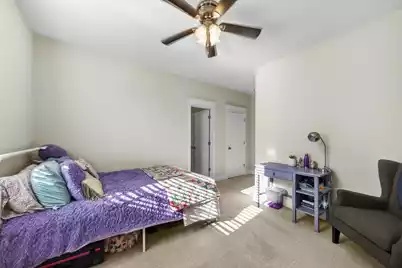 3586 Backshore Drive, Mount Pleasant, SC 29466 - Photo 40