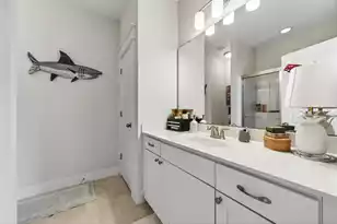 3586 Backshore Dr, Mount Pleasant, SC 29466 - Photo 38