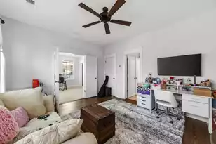 3586 Backshore Dr, Mount Pleasant, SC 29466 - Photo 46