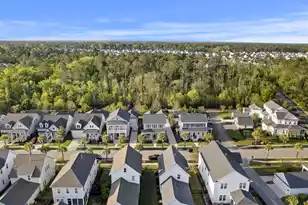 3586 Backshore Dr, Mount Pleasant, SC 29466 - Photo 52